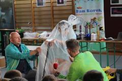 IMG_5197-Copy