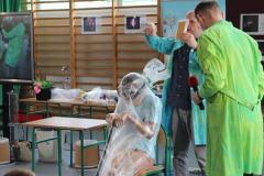 IMG_5199-Copy