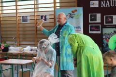 IMG_5200-Copy