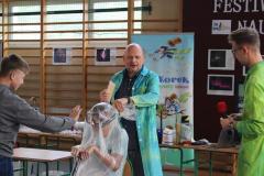 IMG_5201-Copy