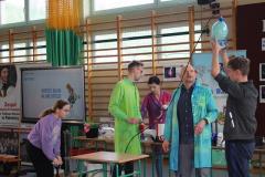 IMG_5205-Copy