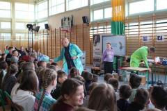 IMG_5209-Copy
