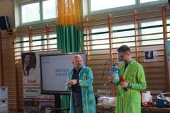 IMG_5210-Copy