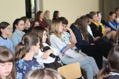 IMG_5211-Copy