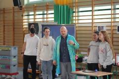 IMG_5212-Copy