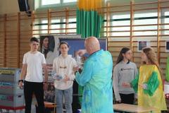 IMG_5213-Copy