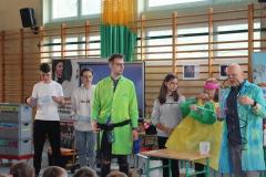 IMG_5216-Copy