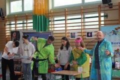 IMG_5217-Copy