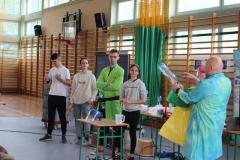 IMG_5218-Copy