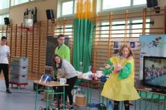 IMG_5219-Copy
