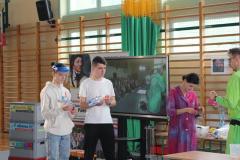 IMG_5220-Copy