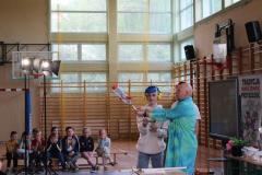 IMG_5221-Copy