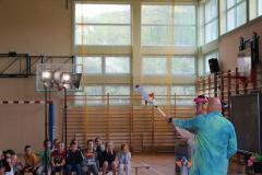 IMG_5223-Copy