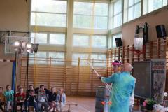 IMG_5224-Copy