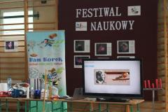 IMG_5225-Copy