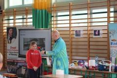 IMG_5226-Copy