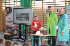 IMG_5227-Copy