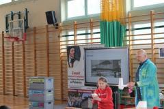 IMG_5228-Copy