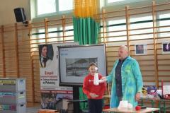 IMG_5229-Copy