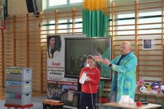 IMG_5230-Copy