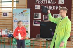 IMG_5231-Copy