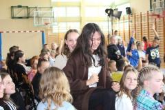 IMG_5233-Copy