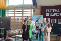 IMG_5234-Copy