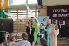 IMG_5235-Copy