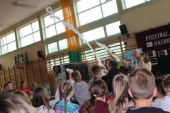 IMG_5236-Copy
