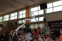 IMG_5237-Copy