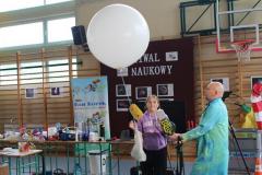 IMG_5247-Copy