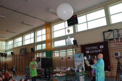 IMG_5248-Copy