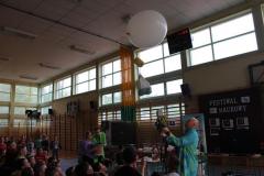 IMG_5249-Copy