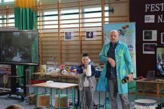 IMG_5252-Copy