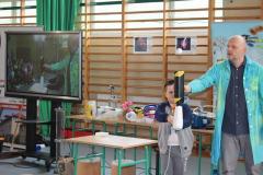 IMG_5253-Copy