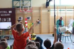 IMG_5255-Copy