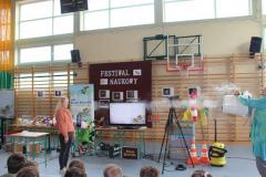 IMG_5256-Copy