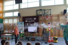 IMG_5257-Copy