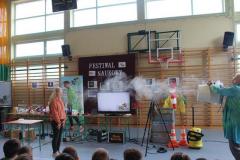 IMG_5258-Copy