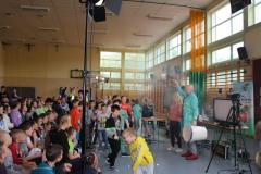 IMG_5259-Copy