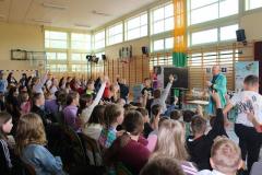 IMG_5265-Copy