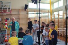 IMG_5266-Copy
