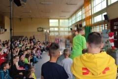 IMG_5267-Copy