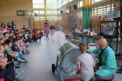 IMG_5269-Copy