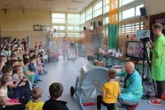IMG_5271-Copy