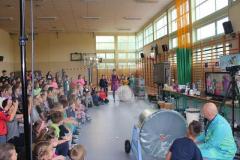 IMG_5272-Copy