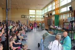 IMG_5273-Copy