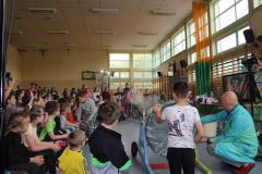 IMG_5274-Copy