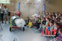 IMG_5278-Copy