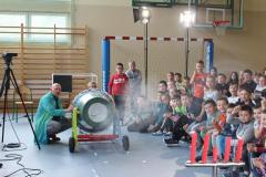 IMG_5279-Copy